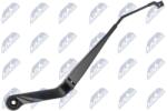 NTY brat stergator, parbriz NTY EWB-FT-009 (EWB-FT-009)