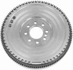 VAICO Volanta VAICO Original Quality V42-0919 (V42-0919)