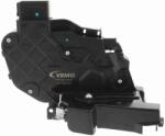 VEMO incuietoare usa VEMO Original Quality V48-85-0004 (V48-85-0004)