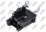 NTY incuietoare usa NTY EZC-FT-224 (EZC-FT-224)
