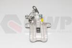 QWP Etrier frana QWP WBC113N (WBC113N)