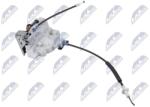 NTY incuietoare usa NTY EZC-FT-234 (EZC-FT-234)