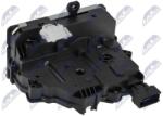 NTY incuietoare usa NTY EZC-PL-155 (EZC-PL-155)