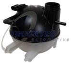 Trucktec Automotive Vas de expansiune, racire TRUCKTEC AUTOMOTIVE 02.40. 323 (02.40.323) - automobilus