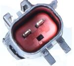 MAXGEAR Mecanism actionare geam MAXGEAR 50-0779 (50-0779)
