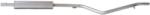 QWP Toba esapamet intermediara QWP WEX9531 (WEX9531)