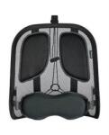 Fellowes Háttámasz FELLOWES Professional Series Mesh (8029901) - tonerpiac