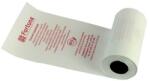 FORTUNA Thermo tekercs FORTUNA 57x30mm/12 9 fm BPA mentes (1 csomag tartalma 10 tekercs) (01.02010)