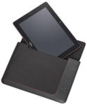 Fujitsu Sytlistic M532 case black (S26391-F119-L322)