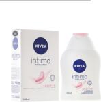 Nivea Intimo Sensitive 250 ml