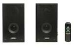 Fonestar CLASS-220N Boxe audio
