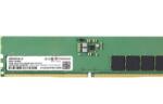 Transcend 48GB DDR5 5600MHz JM5600ALE-48G