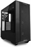 Custom LANCOOL III BLACK_1721552478