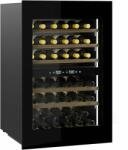 CASO Design WineDeluxe WD 41