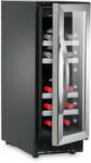 Dometic C20G