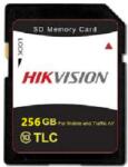 Hikvision 256GB AE-MW3SD1(TLC/256G)