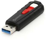 Platinet 250GB USB 3.2 (PL0485) Memory stick