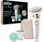 Braun Silk-épil 9 Flex 9-071 Epilator