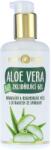 Purity Vision Bio gel calmant de aloe vera 200 ml