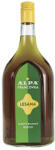 Alpa Francovka Lesana soluție alcoolică pe bază de plante 1000 ml