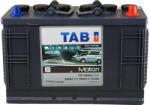 TAB Motion GEL C20/85 C5/75Ah (GF1276V/GF12070V)