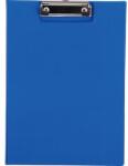 DELI Clipboard dublu albastru Deli (DLE38154A)