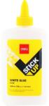 Deli Aracet 230 ml Deli (DLE39448)