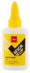 Deli Aracet 40 ml Deli (DLE39445)