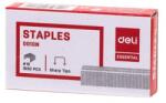 DELI Capse nr 10 1000 buc/cut Deli (DLE0010N)