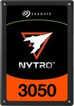 Seagate Nytro 3750 2.5 800GB SAS (XS800ME70045)