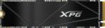 ADATA XPG GAMMIX S50 SGAMMIXS50C-2000G-CS