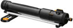 Fiskars Comfort 1070834