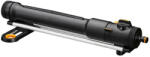Fiskars Comfort S-L 1070833