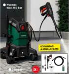 PARKSIDE PHDF 150 A1