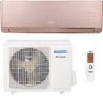 Cascade CWH9YC Legend