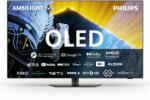 Philips 65OLED819/12