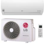 LG F09MT.NSM Dualcool Athena