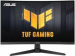 ASUS TUF Gaming VG27VQ3B Monitor