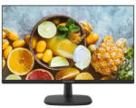 Hikvision DS-D5227U3-1P0 Monitor