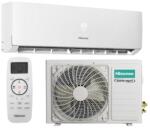 Hisense DJ35LE0BG New Comfort / Outdoor Unit Aer conditionat