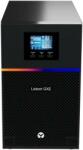 Vertiv Liebert GXE 3000VA (GXE3-3000IMT)