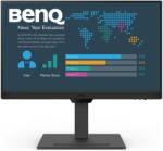 BenQ BL2790T 9H.LMGLJ.LBE Monitor