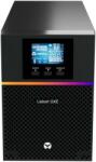 Vertiv Liebert 2000VA (GXE3-2000IMT)