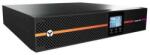 Vertiv Liebert 1500VA (GXE3-1500IRT2UXL)