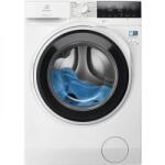 Electrolux EW7F3614UE Masina de spalat