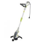 Gardenstar 614353