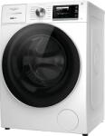 Whirlpool W8 99AD SILENCE EE