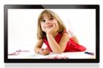 EVOBOARD EV-WF2156T