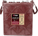 Trojan J305P-AC 330Ah