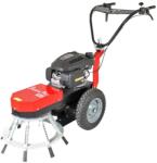 Pubert HURON PRO 60H (3600020201) Motocoasa